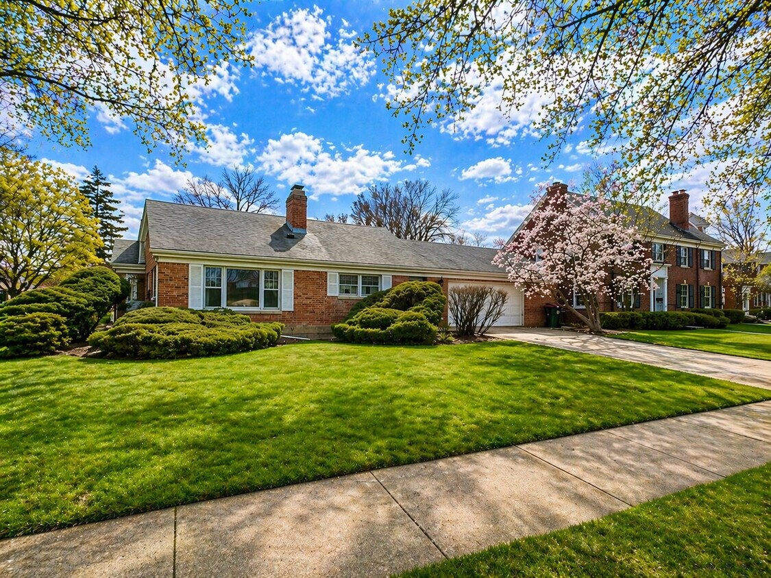 Foto del edificio - 200 Cherry St