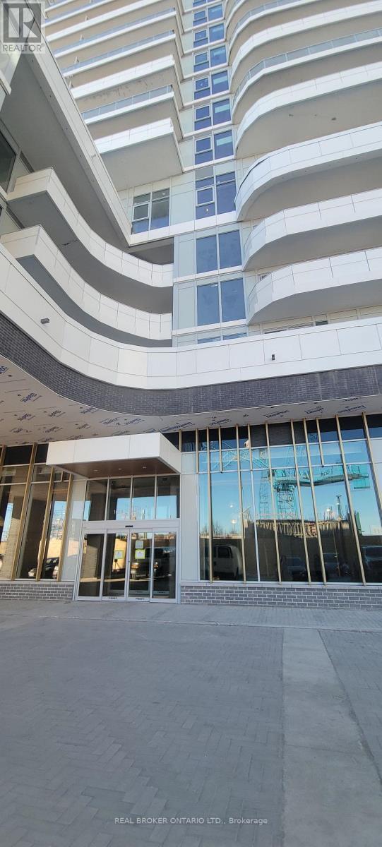 Photo du bâtiment - 1010 Sandy Beach Rd