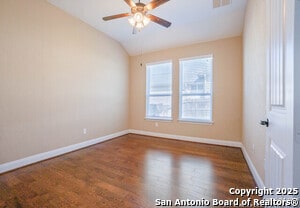 Building Photo - 3325 Jons Way