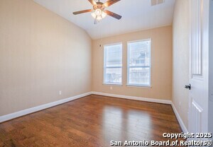 Foto del edificio - 3325 Jons Way