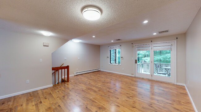 Foto del edificio - 84 Songbird Ln