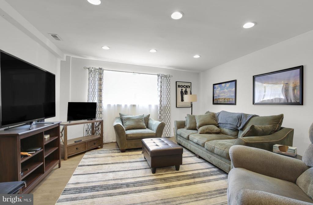 Foto principal - 1120 S 7th St