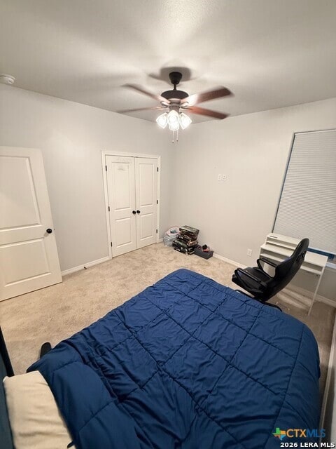 Building Photo - 505 Holstein Dr