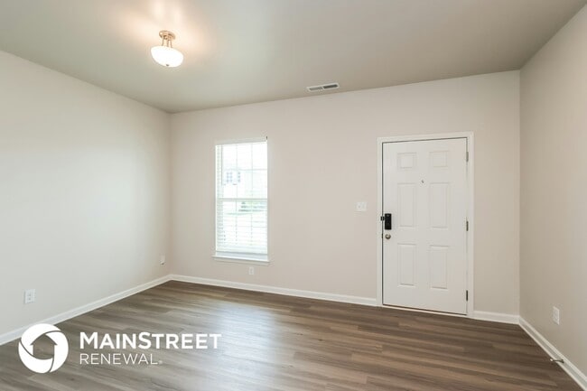 Building Photo - 11915 Parkside Vista Ln
