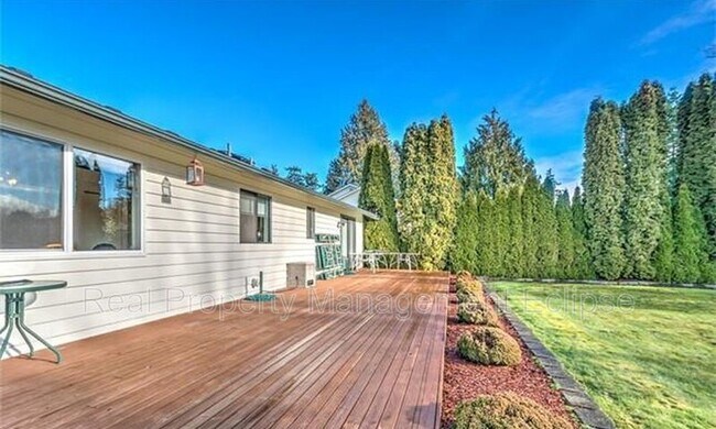 Foto del edificio - 4402 130th St SE