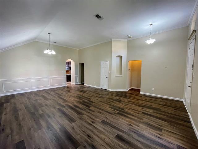 Building Photo - 2041 Wimbledon Dr