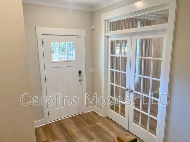 Building Photo - 9 Millside Cir