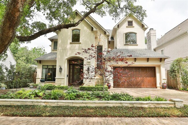 Foto del edificio - 2036 Addison Rd