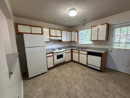 Foto del edificio - 123 Live Oak Ct