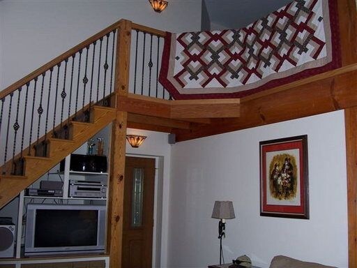 Building Photo - 220 Boswell Ct