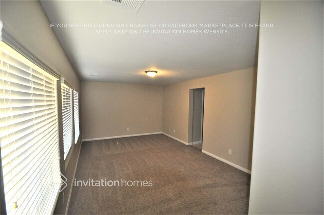 Foto del edificio - 1177 Adriana Bend Ct