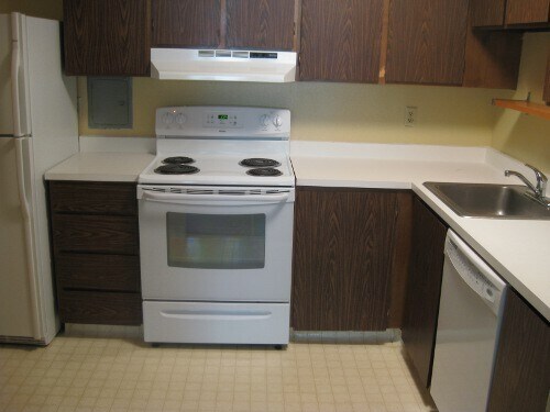 Building Photo - 555 Pierce St