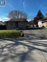 Building Photo - 3887 Bliss Rd