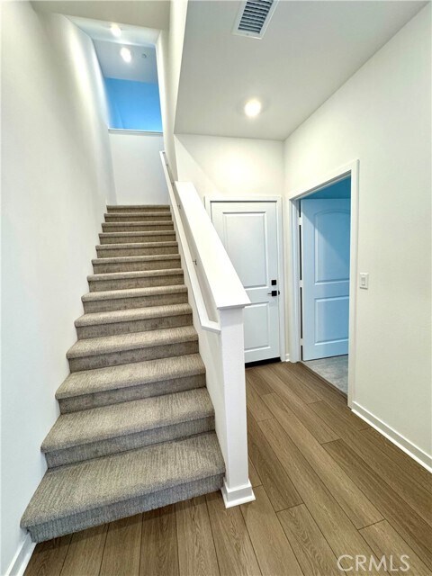 Foto del edificio - 12777 Sila Wy