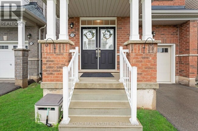 Building Photo - 8791 Sourgum Ave