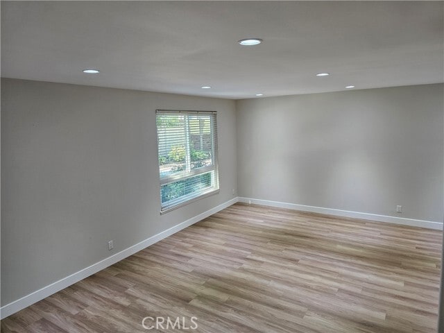 Building Photo - 4068 Av. Sevilla