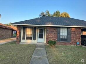 Building Photo - 5920 Ingram Dr