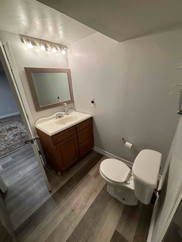 Foto del edificio - 6764 Welch Ct