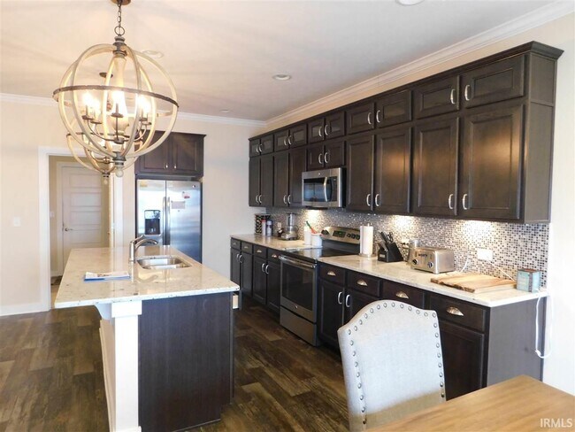 Building Photo - 5951 Brookstone Dr