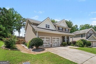 Building Photo - 348 Darbys Run Ct