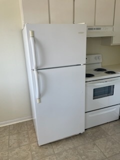 Foto del edificio - 910 E. Jolly Rd. #1-12