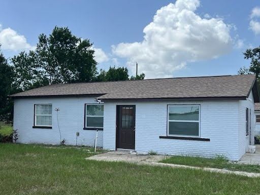 Building Photo - 104 Robinson St