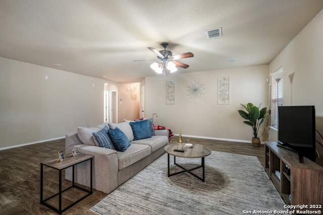 Building Photo - 5402 Duke Field