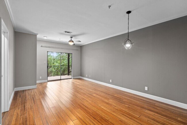 Foto del edificio - 1741 Spyglass Dr