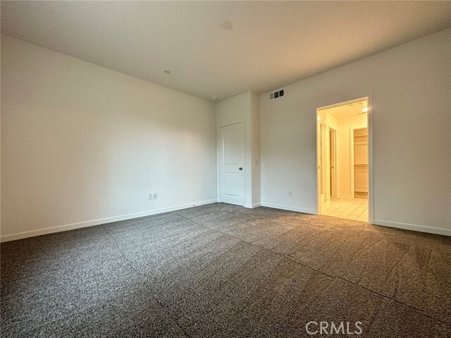 Building Photo - 2326 Village Ct