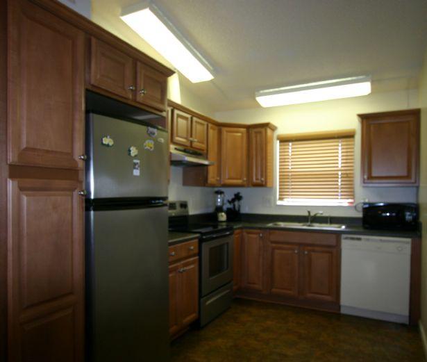 Building Photo - 2600 Greenwood Ter