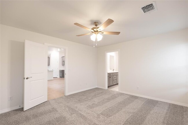 Foto del edificio - 9228 NW 86th St
