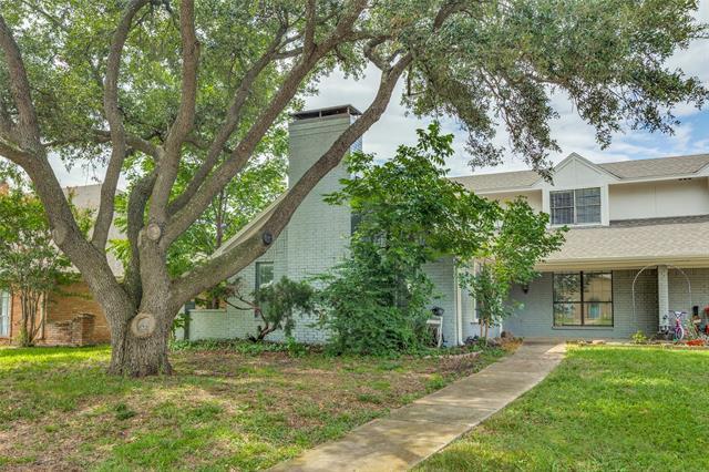Primary Photo - 1700 Tree House Ln
