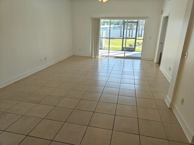 Foto del edificio - 171 Portside Ave
