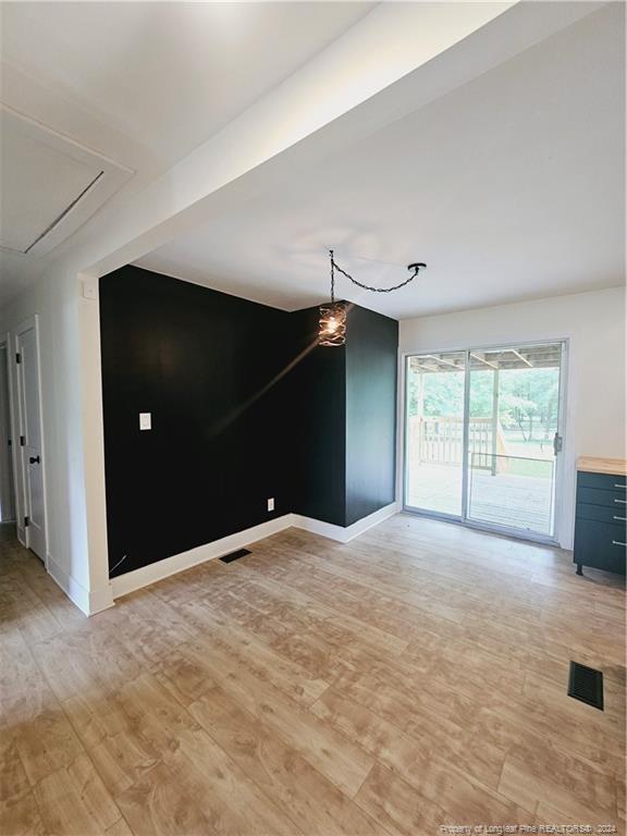 Foto del edificio - 5294 Morganton Rd