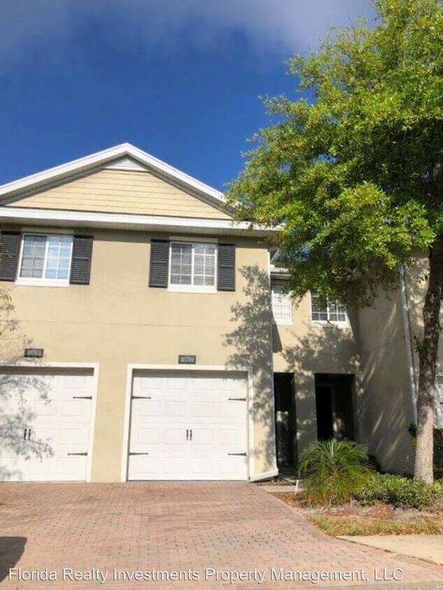 10769 Regent Square Dr Unit 1904, Orlando, FL 32825 Apartment for