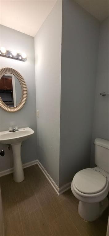 Foto del edificio - 1040 Smith St SW