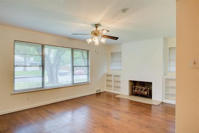 Building Photo - 6552 St Moritz Ave
