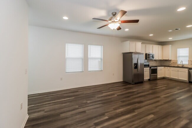 Building Photo - 13108 Foreston Dr