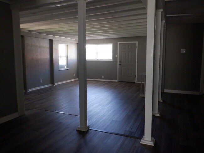 Foto del edificio - 1311 26th St