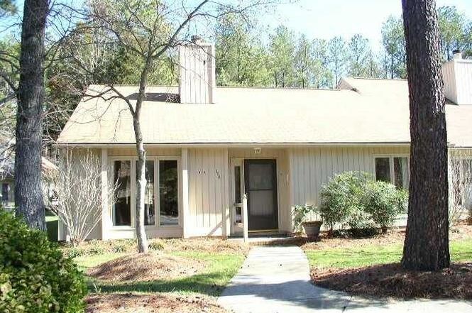Primary Photo - 114 Woodbridge Ln