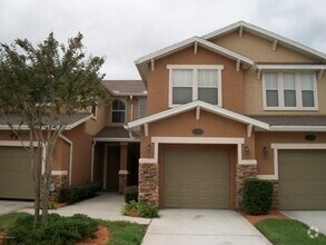 Building Photo - 2370 Sunset Bluff Dr