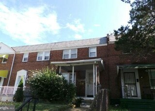 Foto principal - 3815 Cottage Ave