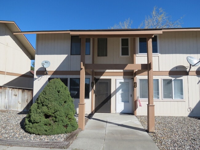 Foto del edificio - North Richland Area with short commute to ...