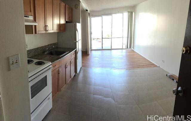 Foto principal - 1655 Makaloa St