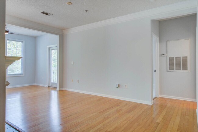 Foto del edificio - 2131 Chatelain Way, Mount Pleasant, SC 294...