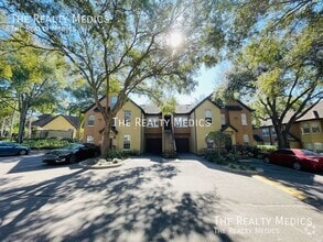 Building Photo - 6308 Raleigh St