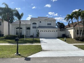 Building Photo - 9589 Tavernier Dr