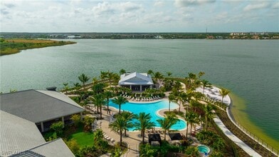 Building Photo - 11801 Venetian Lagoon Dr