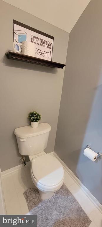 Foto del edificio - 42219 Black Rock Terrace