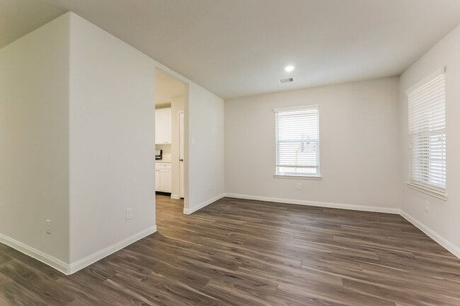 Foto del edificio - 21706 N Werrington Way